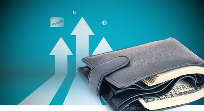 Payment of Salaries in Forex Survey