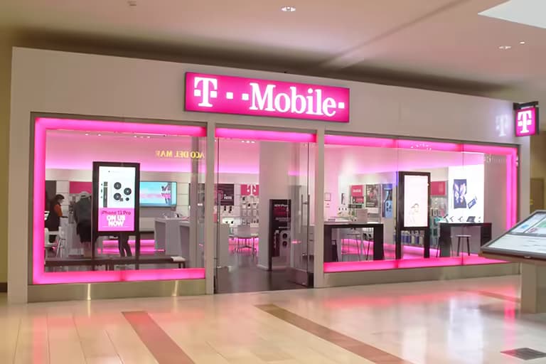 T-Mobile Teacher Discount 2026: A Comprehensive Guide
