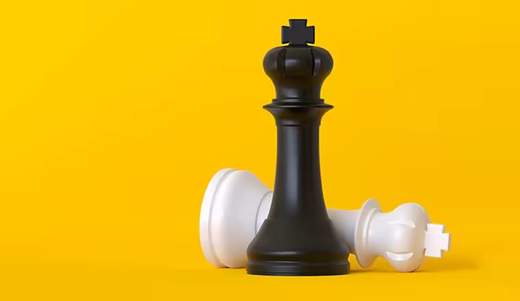 The impact of having effective Strategy and Performance Management systems