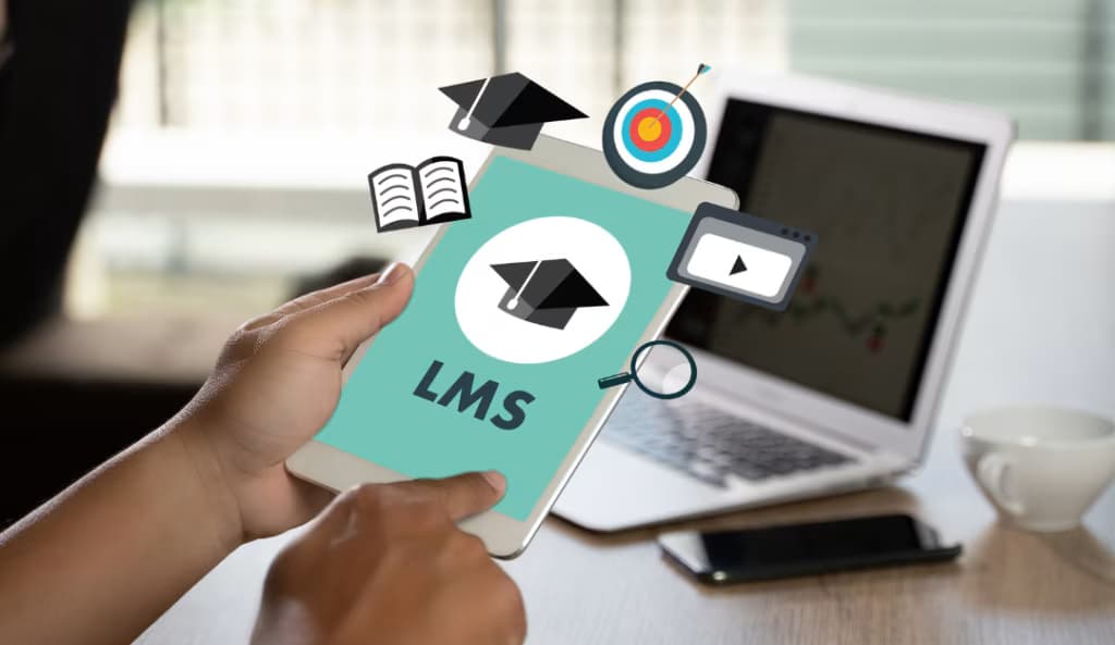 Top LMS Platforms to Drive Small Business Training