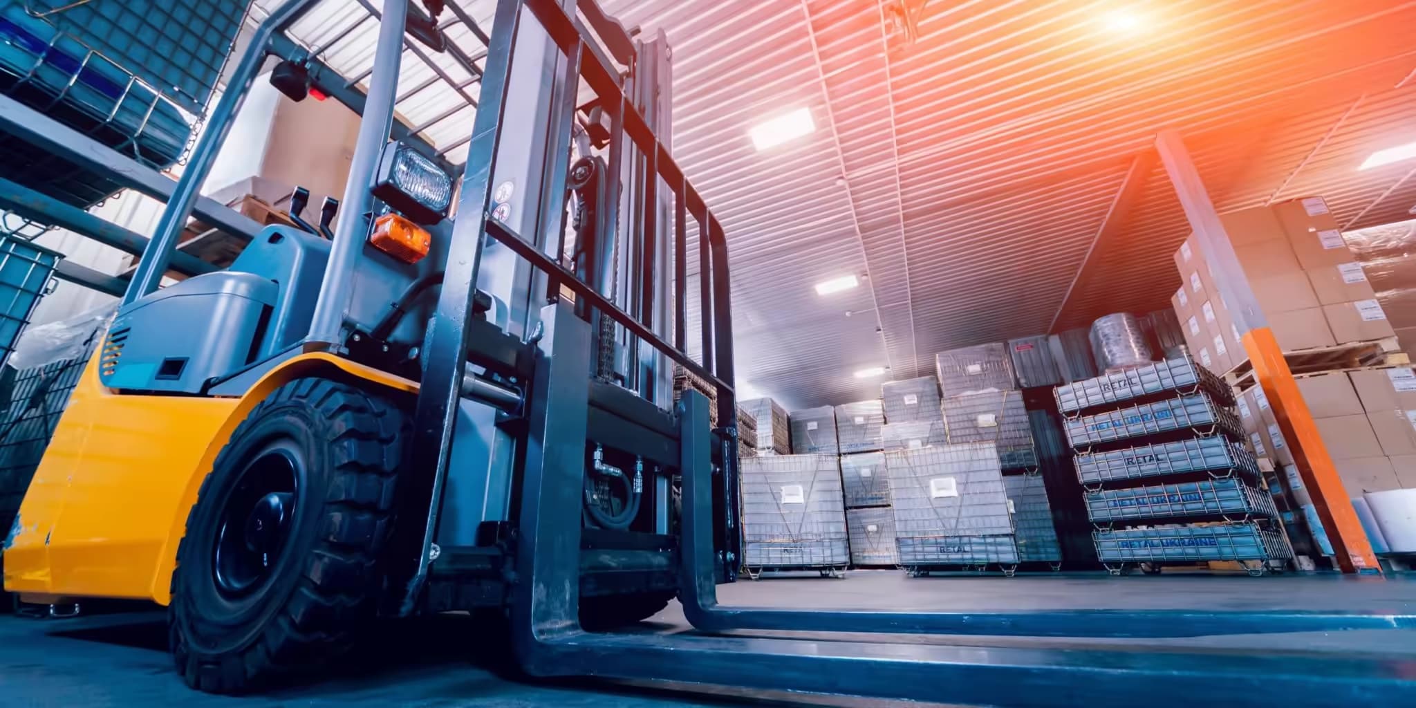 Measuring Success: Key Metrics You Can Track with a Distribution Management Platform
