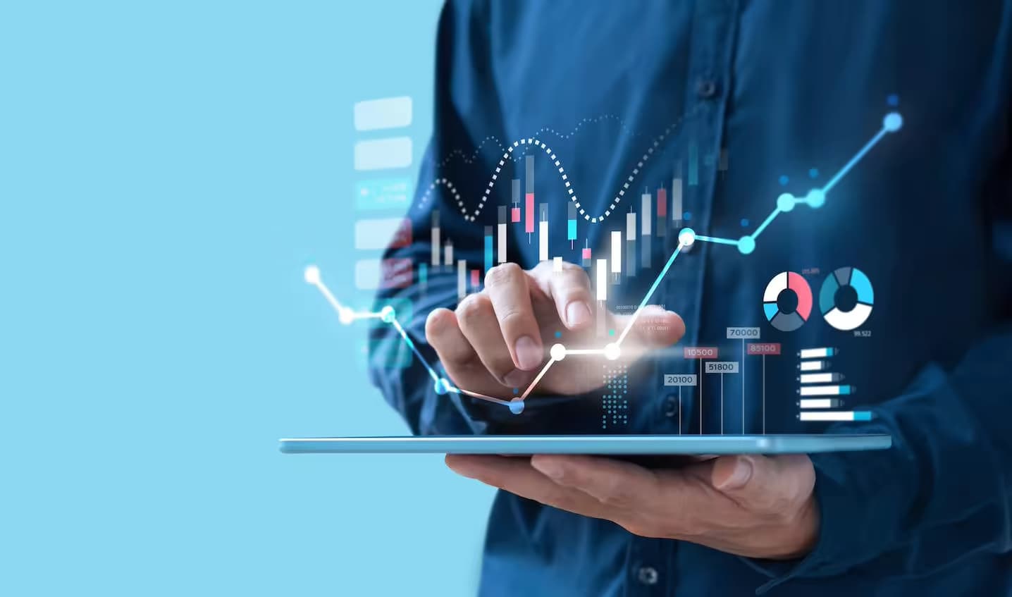 Innovations in Private Company Discovery: How Advanced Search Technologies are Shaping Investment Strategies