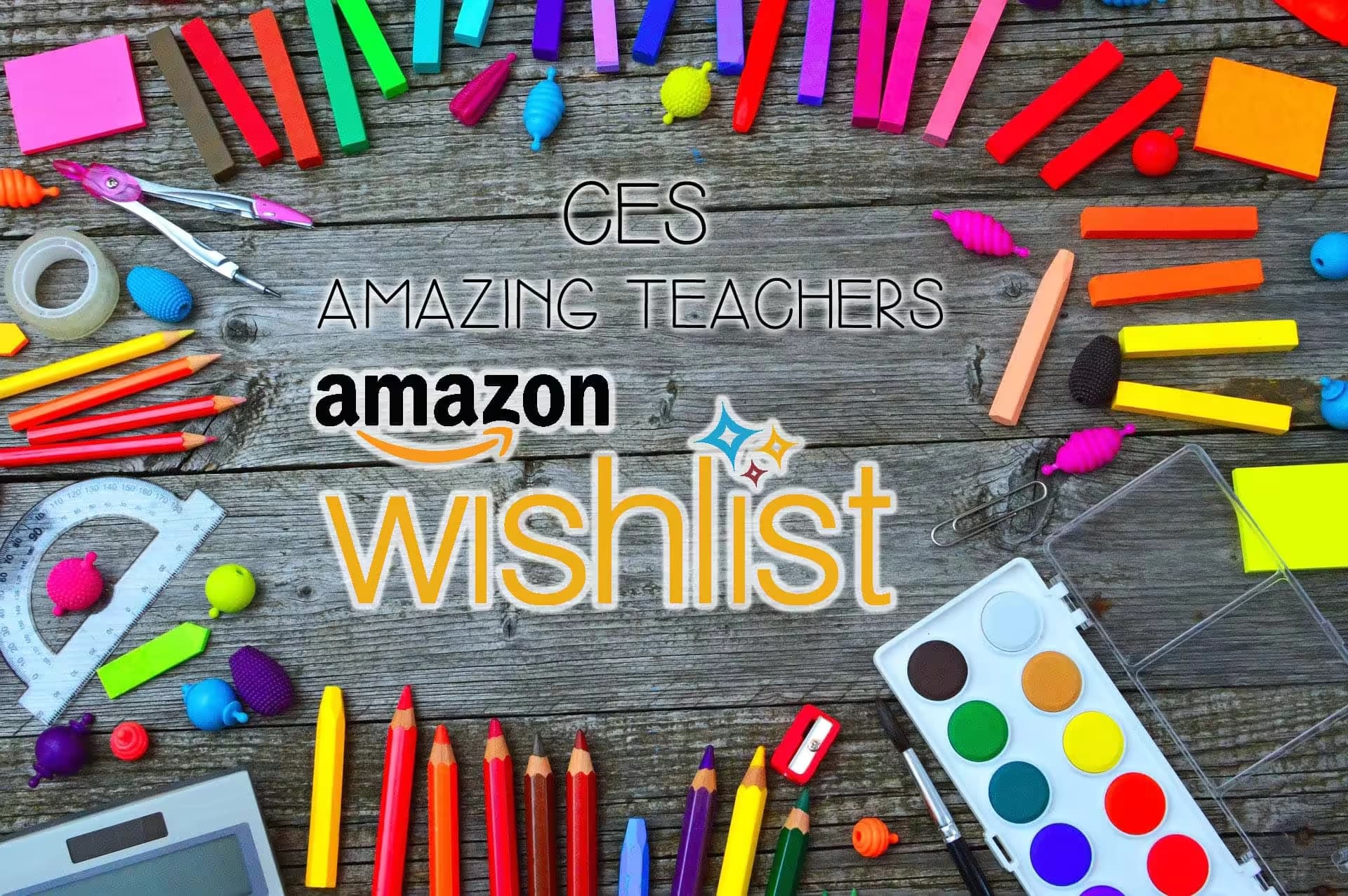 Amazon Teacher Discount 2026: Business Pricing & Tax-Exempt Hacks