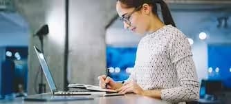 Comparators: Selecting Comparators in salary surveys