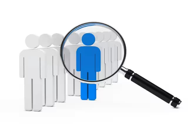 Revolutionising Talent Acquisition: The Rise of Next-Gen Recruitment Software