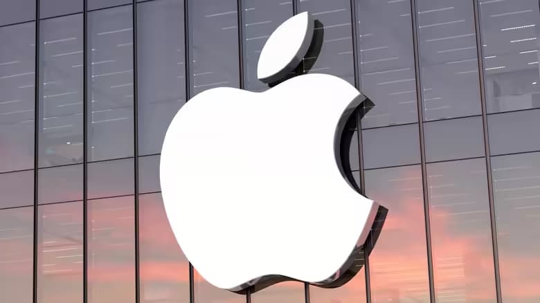 Apple Teacher Discount 2026: UNiDAYS Hacks & Hidden Savings
