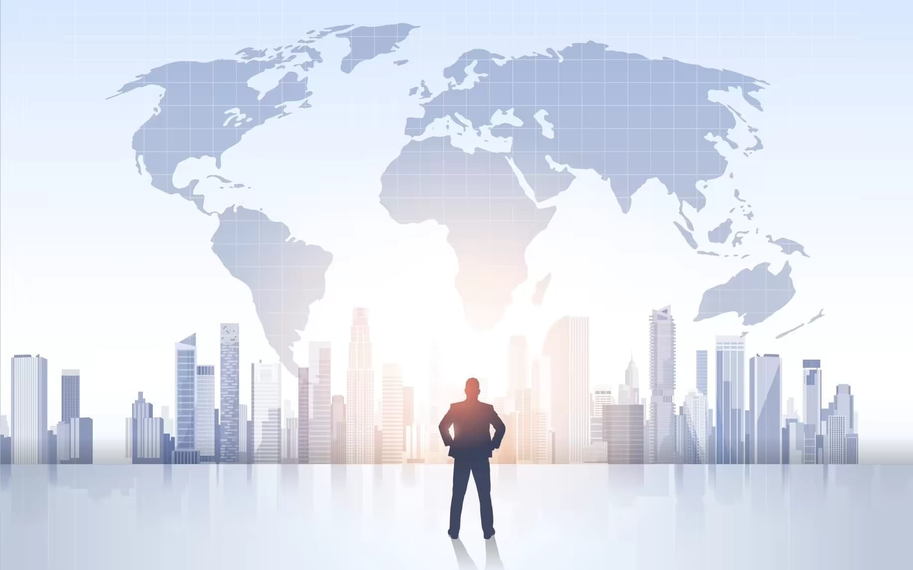 Are leaders born or made?