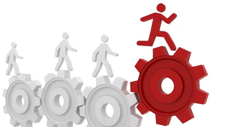 Defining and Recognizing Autocratic Leadership: Examples and Insights