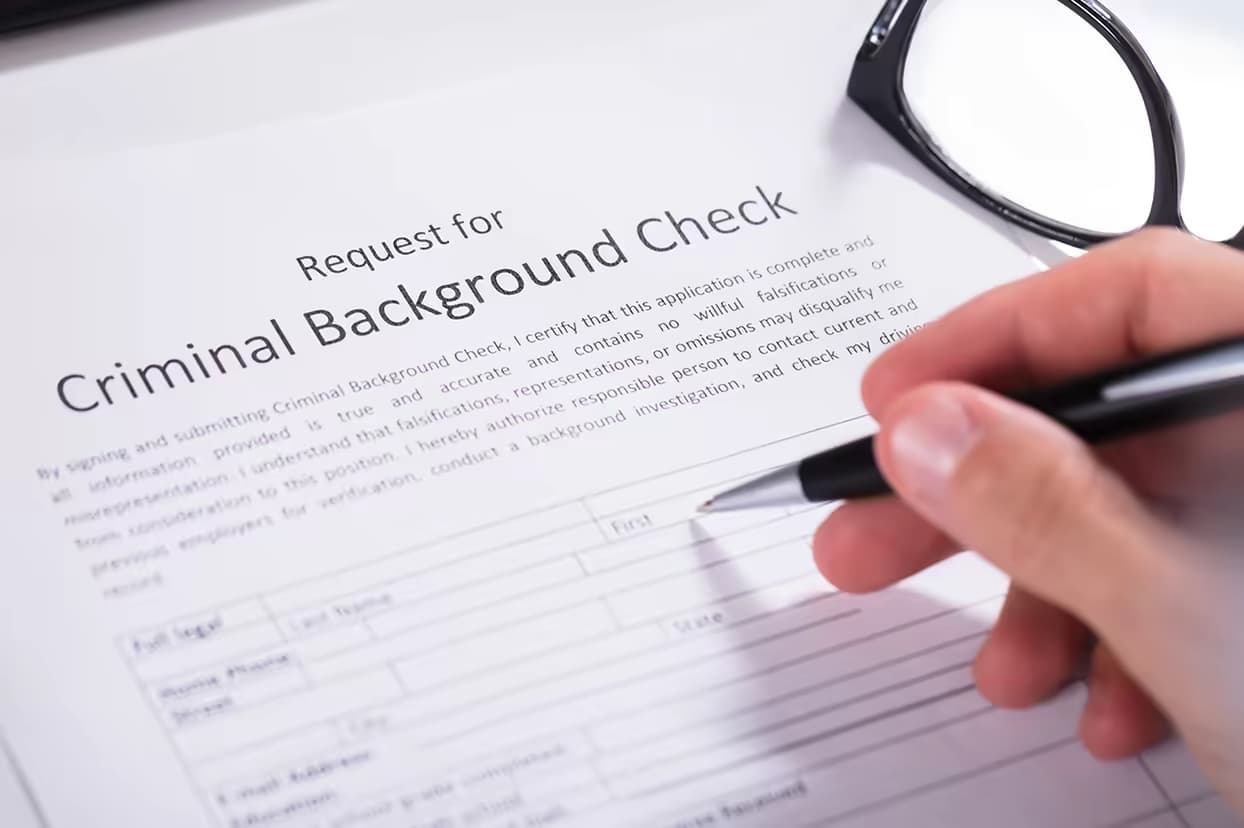 5 Best Background Check Sites For Accurate Results In 2026