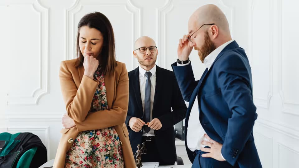 Avoiding the Pitfalls of Bad Leadership: A Comprehensive Guide