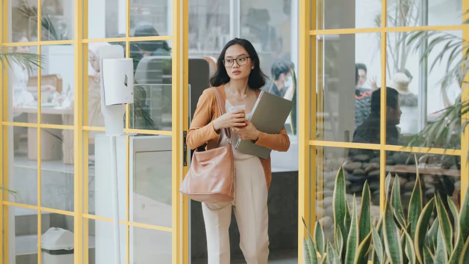Best Excuses to Miss Work: A Comprehensive Guide