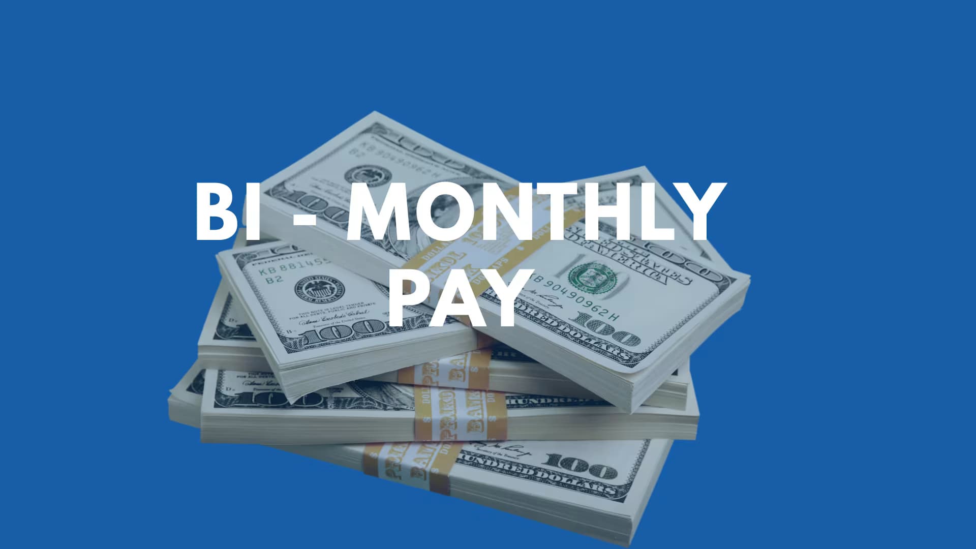 What Is Bi-Monthly? Understand the Ambiguity and Clarify Usage