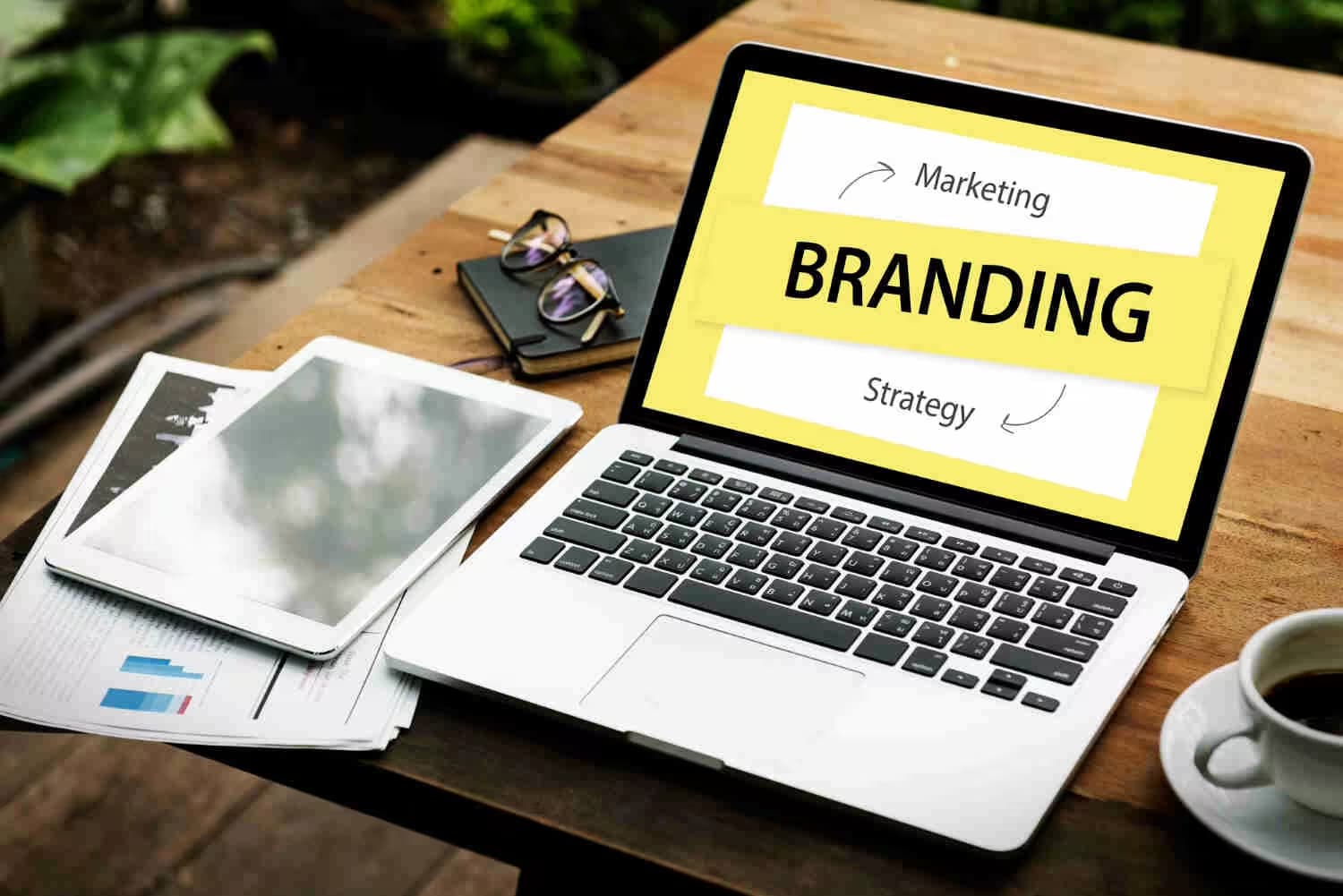 Brand Manager Job Description