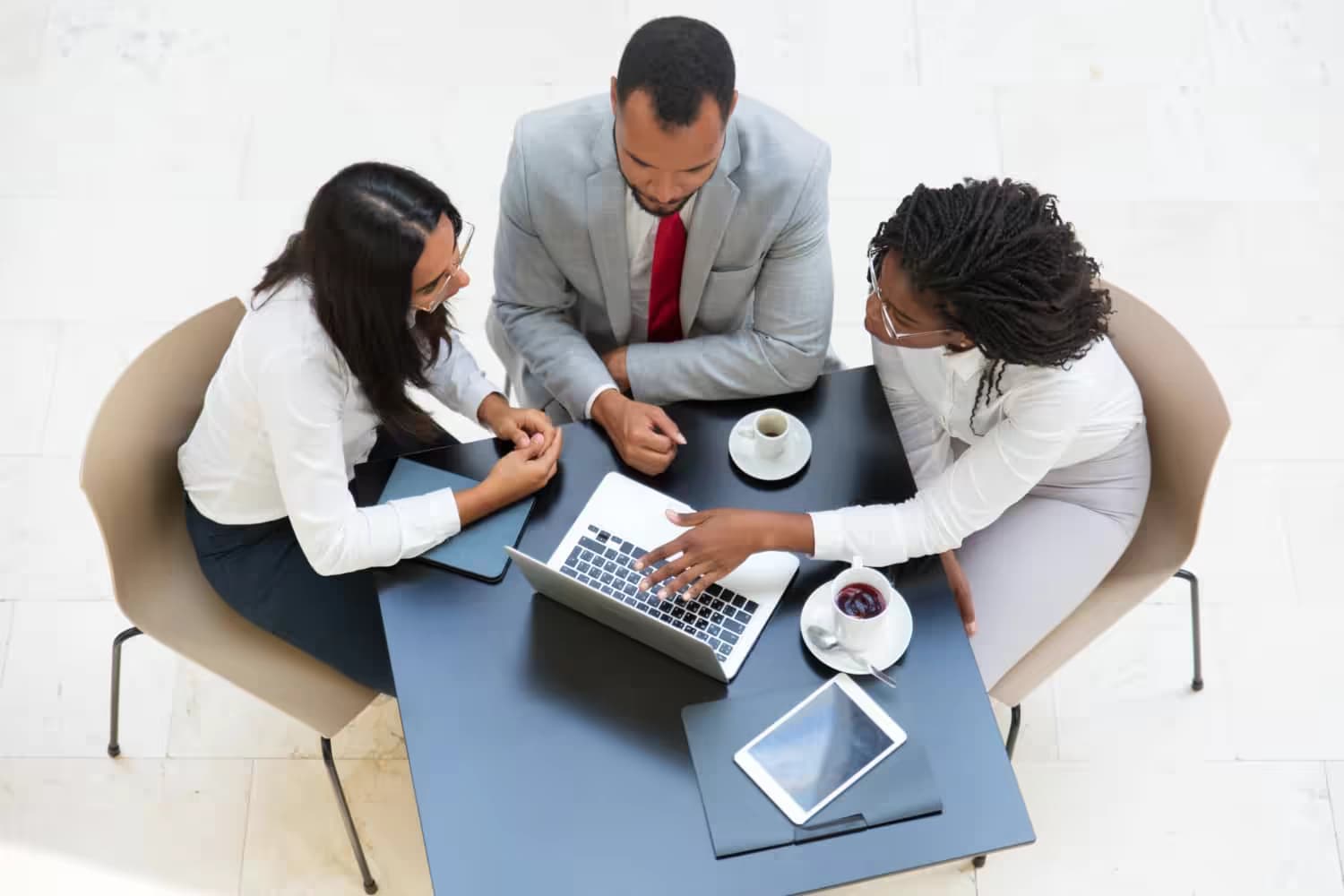 Walmart Human Resources: What You Need to Know