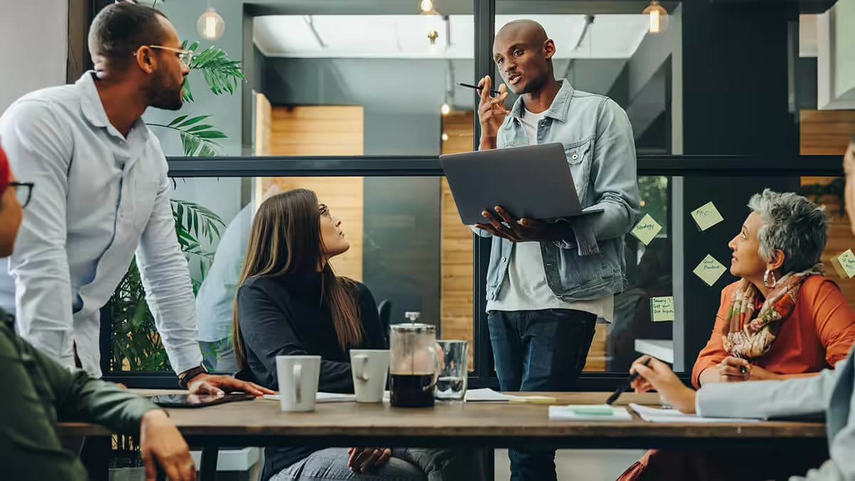 Navigating Trademark Monitoring: Tools and Techniques for Modern Businesses