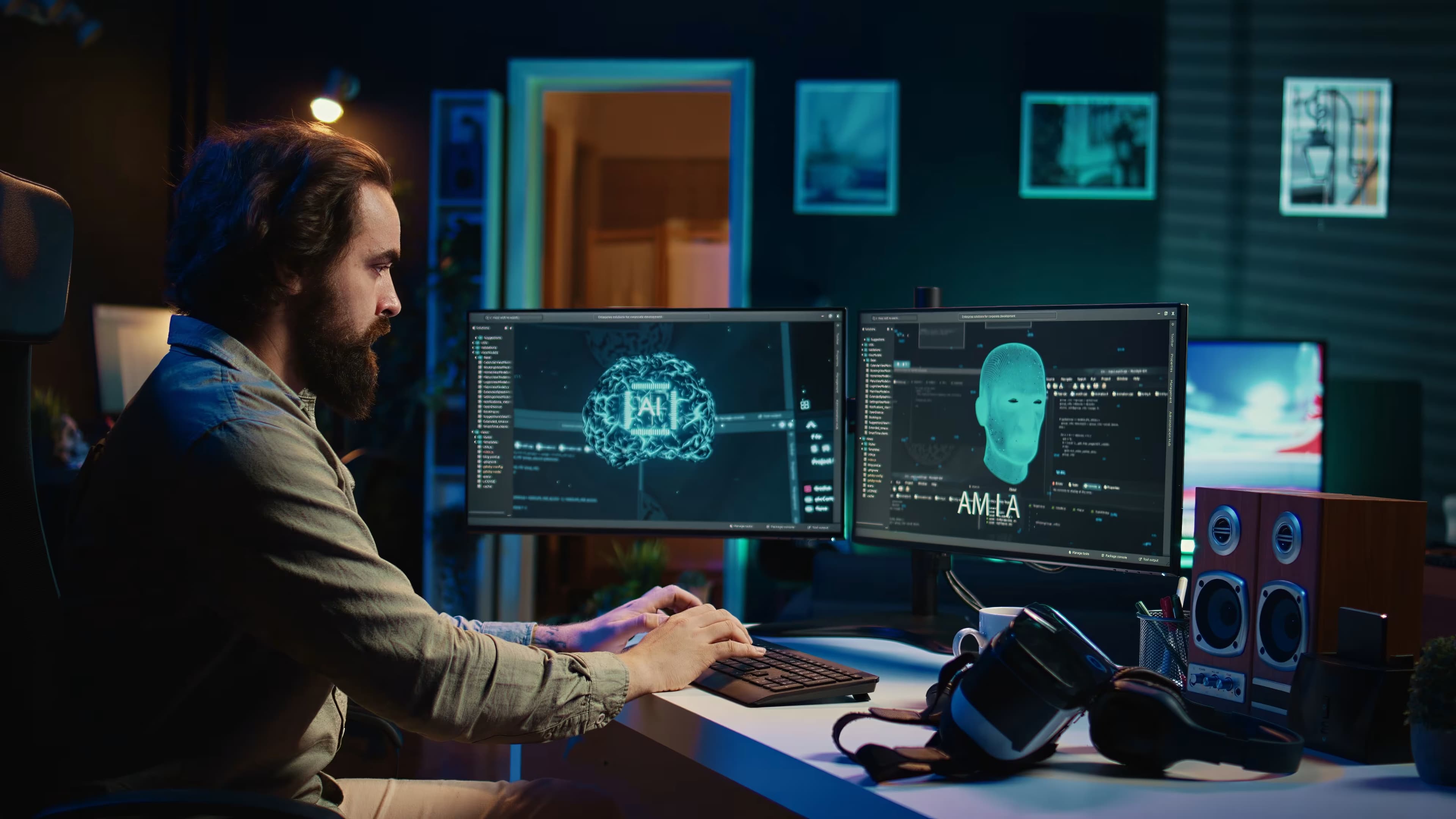 Seedance 2.5 AI Video Creation Tool: What It Means for HR and People Teams