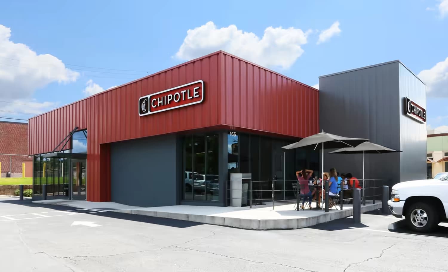 Chipotle Employee Benefits in 2026: A Comprehensive Overview