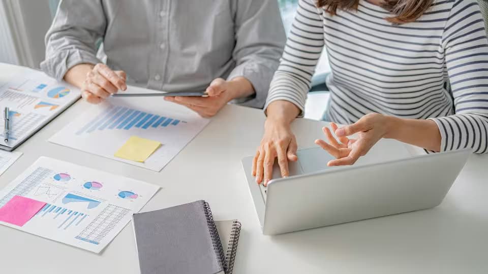Navigating the Evolving Challenges of the CHRO Role in 2026