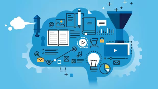 How to Ride on the Crest of Digital Platforms when Recruiting