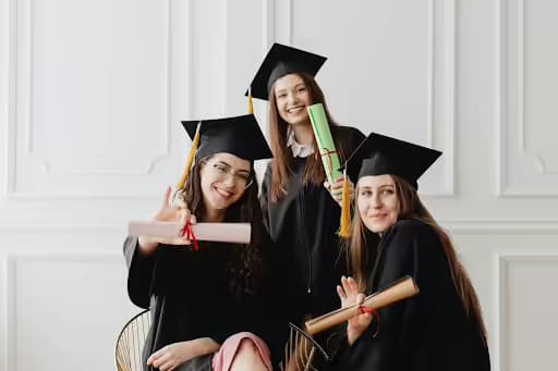 Preserving Precious Moments - Creative and Delightful Ideas for Commemorating Your College Years