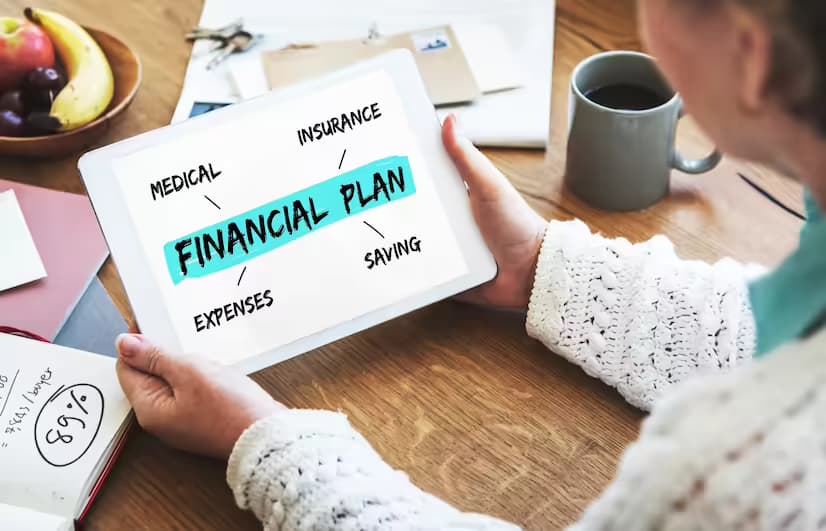 Compensation and Benefits
