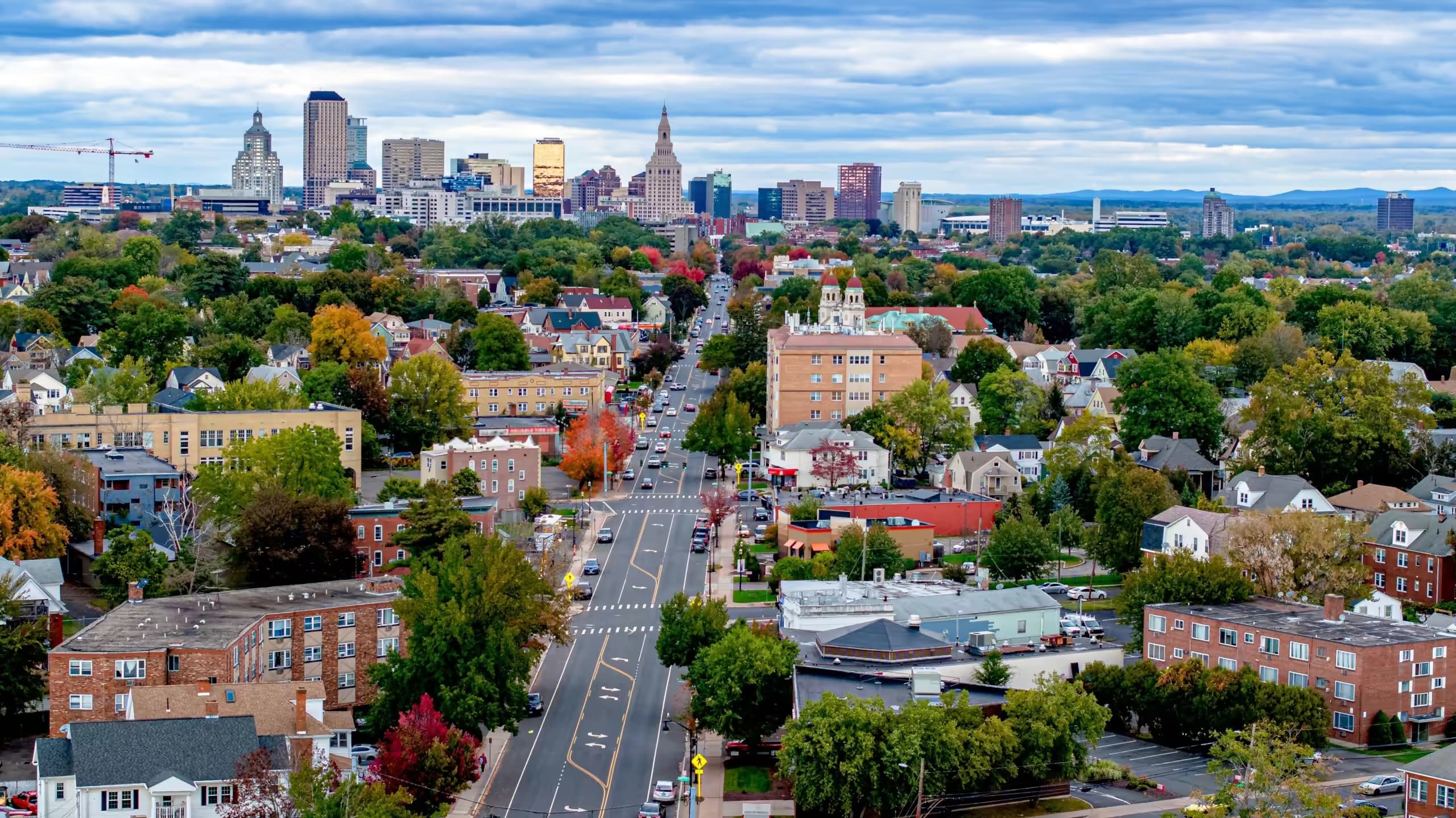 Connecticut Minimum Wage: Your Comprehensive Guide for 2026