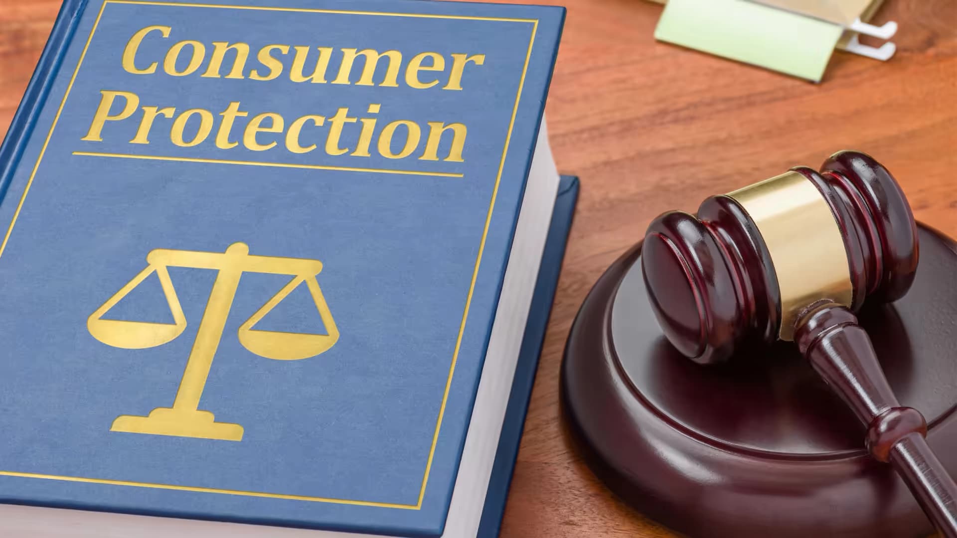 Ways Consumer Protection Laws Impact HR Policies