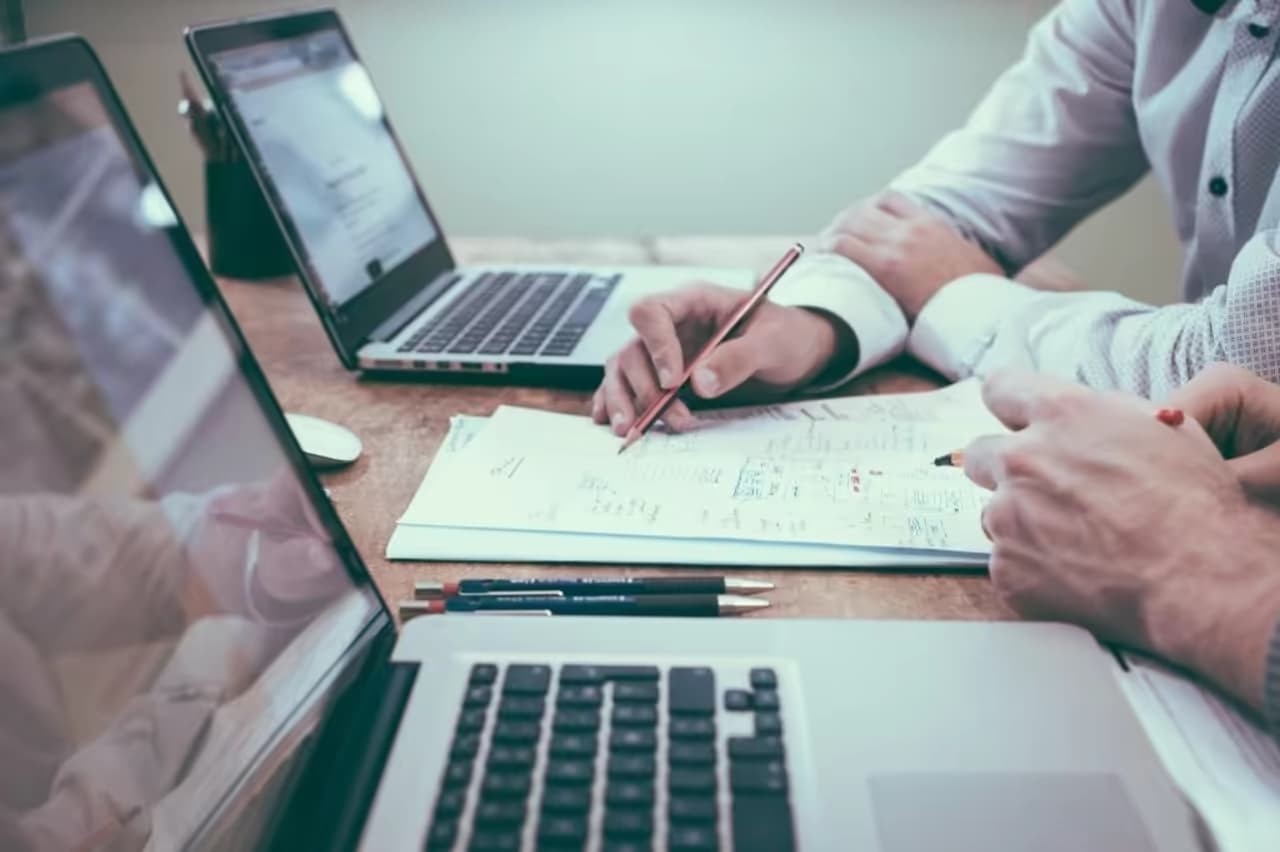 Technology Recruitment Outsourcing: Everything You Need to Know