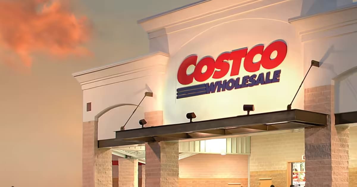 Costco Teacher Discount 2026: NEA Tricks & New Executive Perks