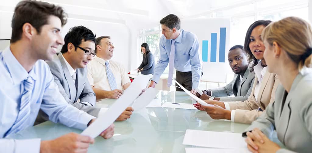 11 Workforce-Management Platforms That Also Keep Finance Happy