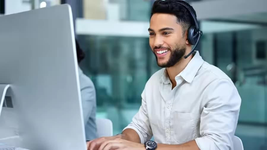 B2B Customer Onboarding Best Practices 🚀