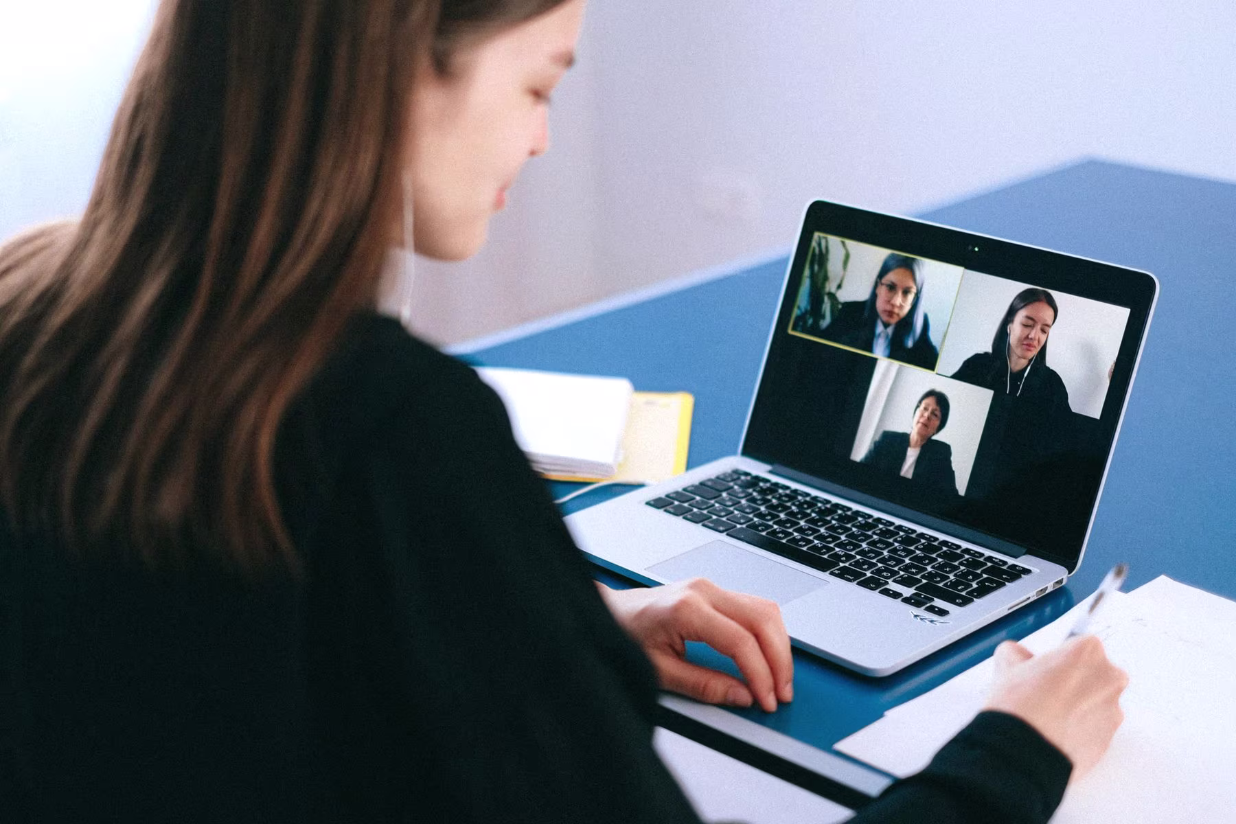 Global Talent Acquisition Strategies: How Businesses Can Overcome Skills Shortages