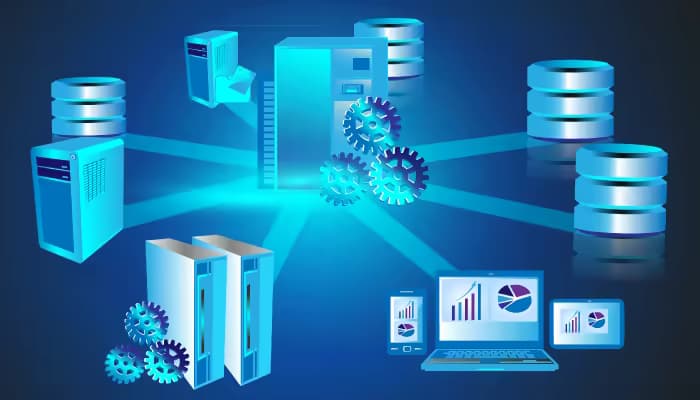 Top 5 Benefits Of A Learning Management System