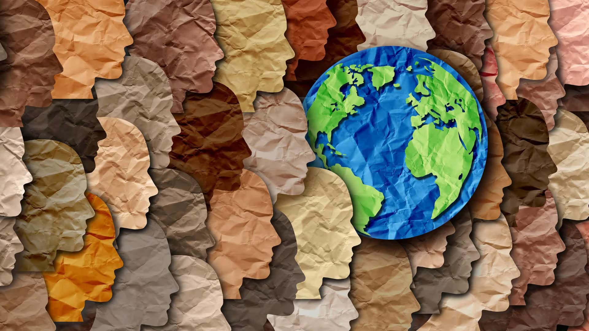 Comprehensive DEI Training for Employees: A Transformative Approach