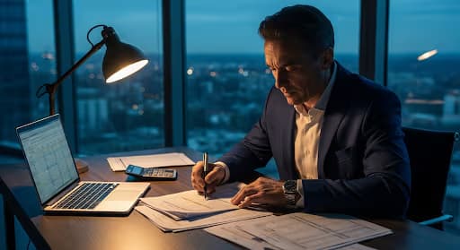 10 Common Examples of Wage Theft to Watch For