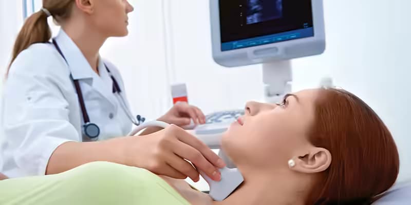 The Role of Endocrinologists in Employee Health and Wellness