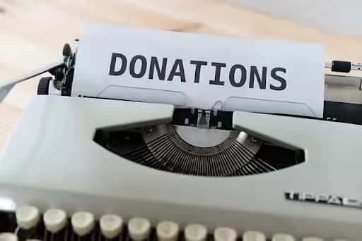 Common Hurdles Non-Profits Face When Raising Funds and the Clever Ways They Overcome Those Challenges