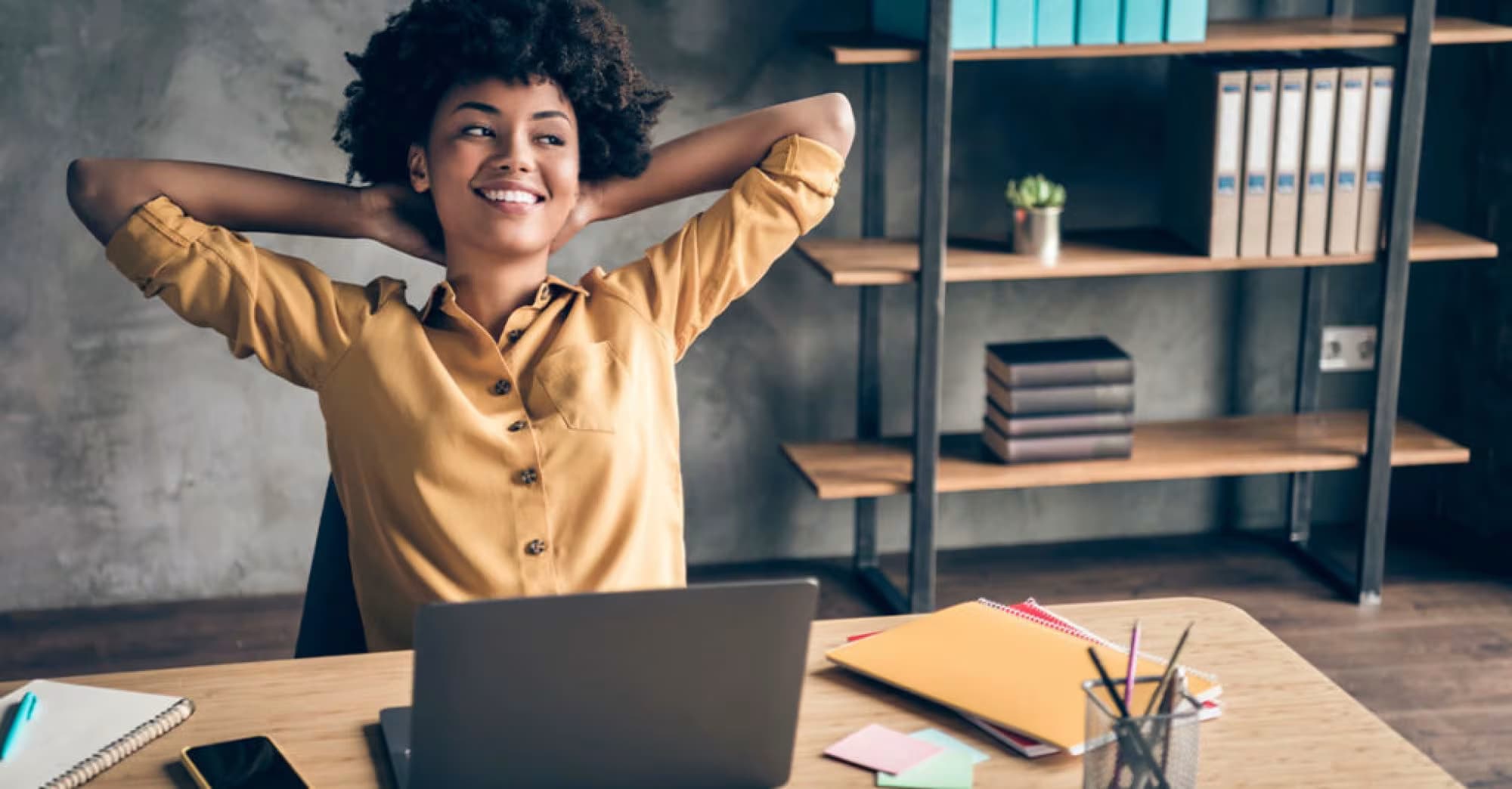 7 Best Practices for Onboarding Remote Workers