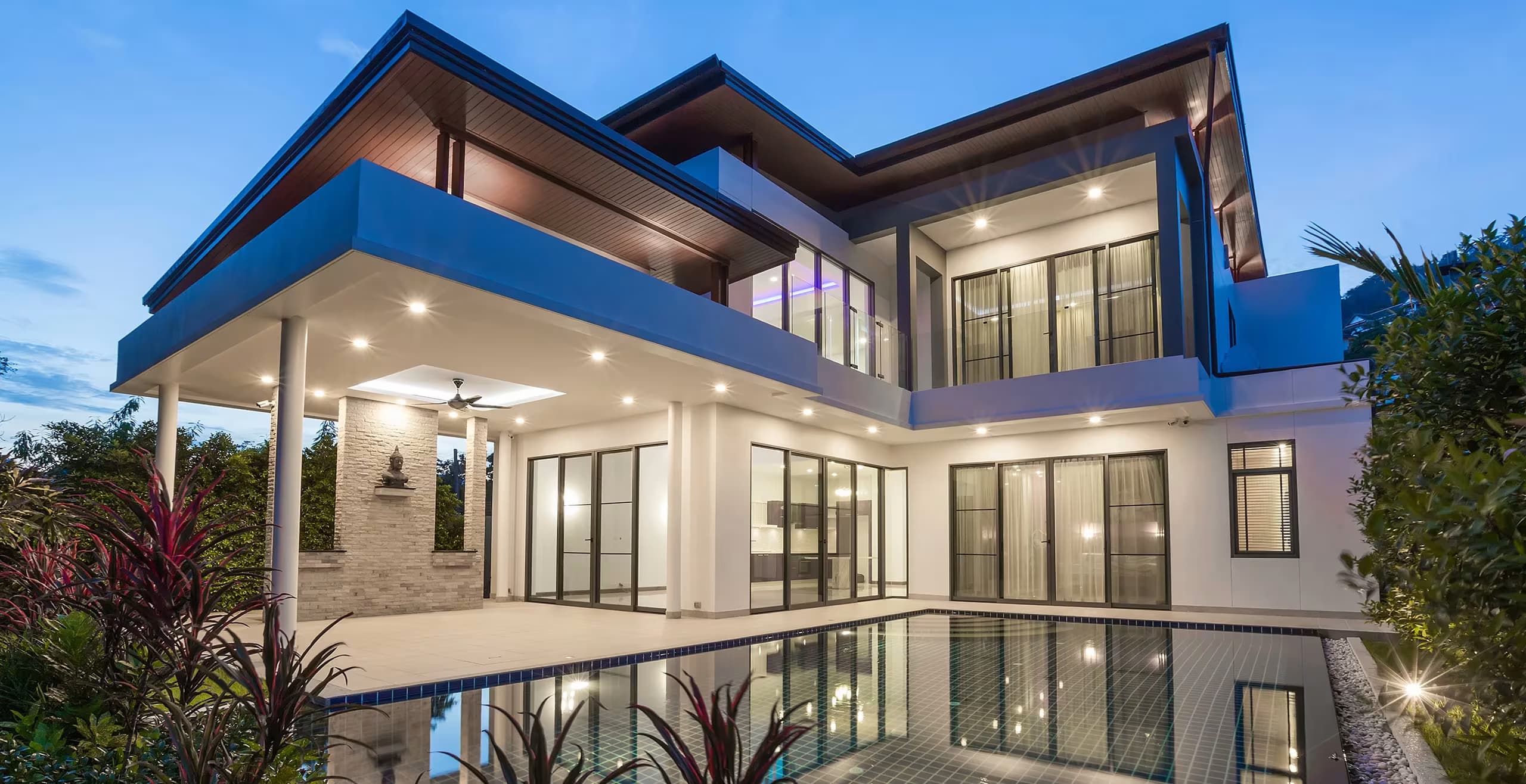 How Depreciation Works (and Why It Matters for New Real Estate Investors)
