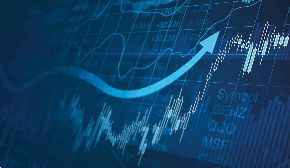 Zimbabwe Economic Outlook: April 27, 2020