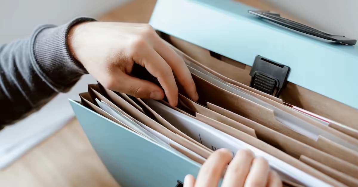 Handling Work-Related Injuries: A Guide for Employers