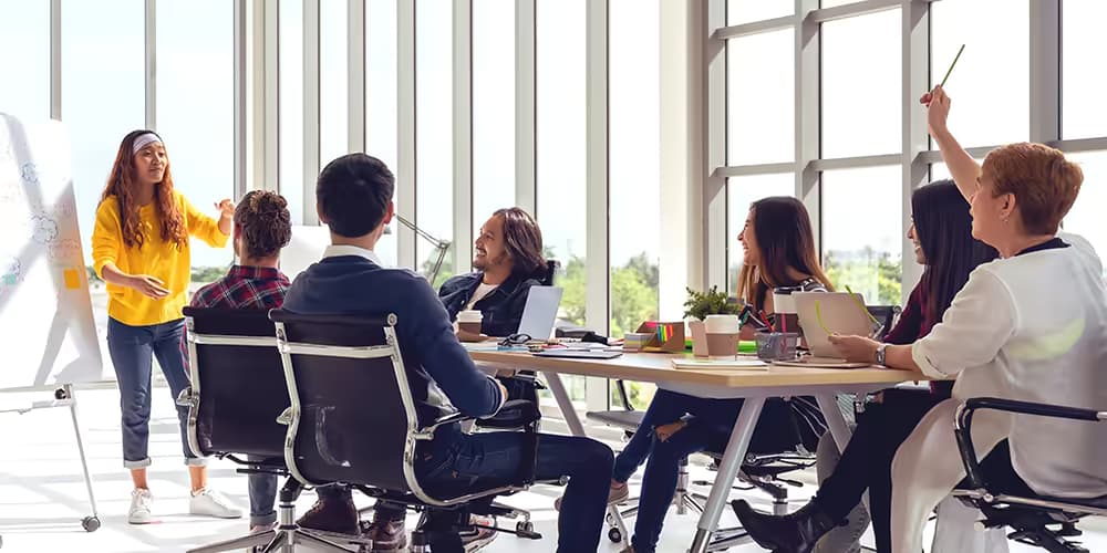 What Is Training and Development in HRM? 2026 Complete Guide