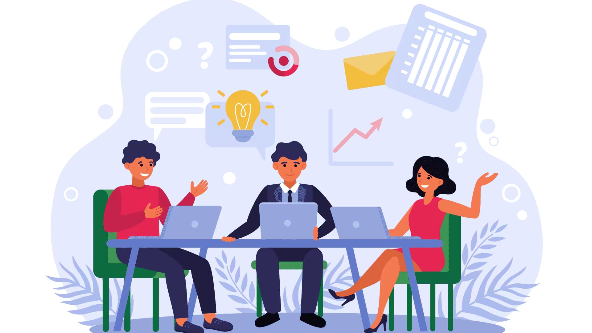 What Is Employee Value Proposition?
