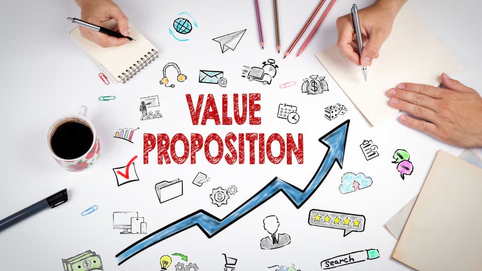 Understanding and Crafting an Effective Employee Value Proposition