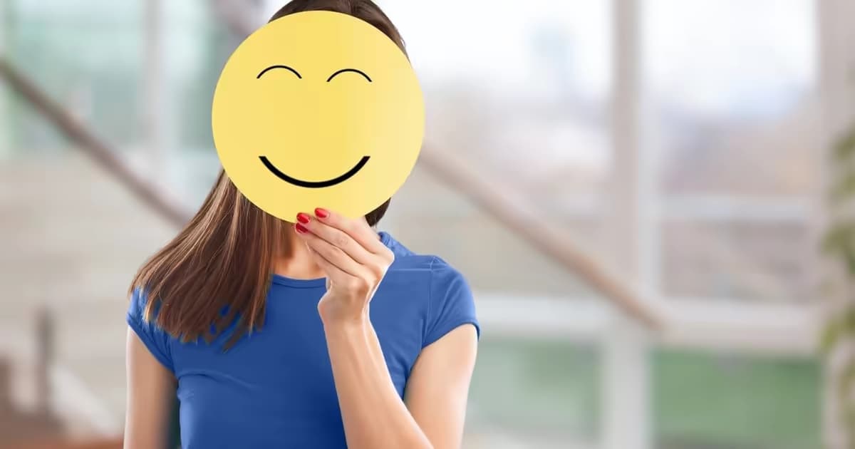 Organisational Culture And Employee Wellbeing: Connecting The Dots