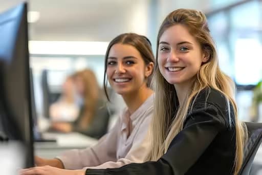 Understanding the Role of Financial Well-Being in Employee Retention Strategies