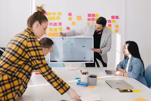 Empowering Your Team: Effective Leadership Strategies for Business Owners