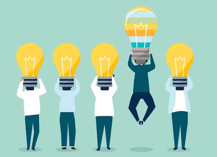 Entrepreneurship