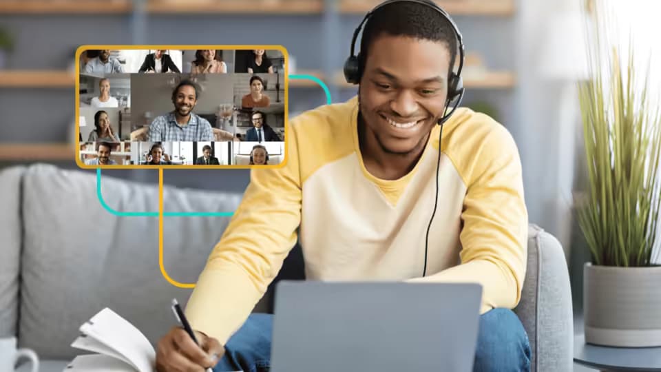 Save Time and Boost Efficiency: 5 HR Tasks You Can Outsource to Virtual Assistants