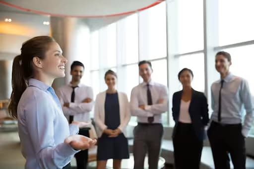 What You Need to Know to Become a Finance and Financial Management Professional